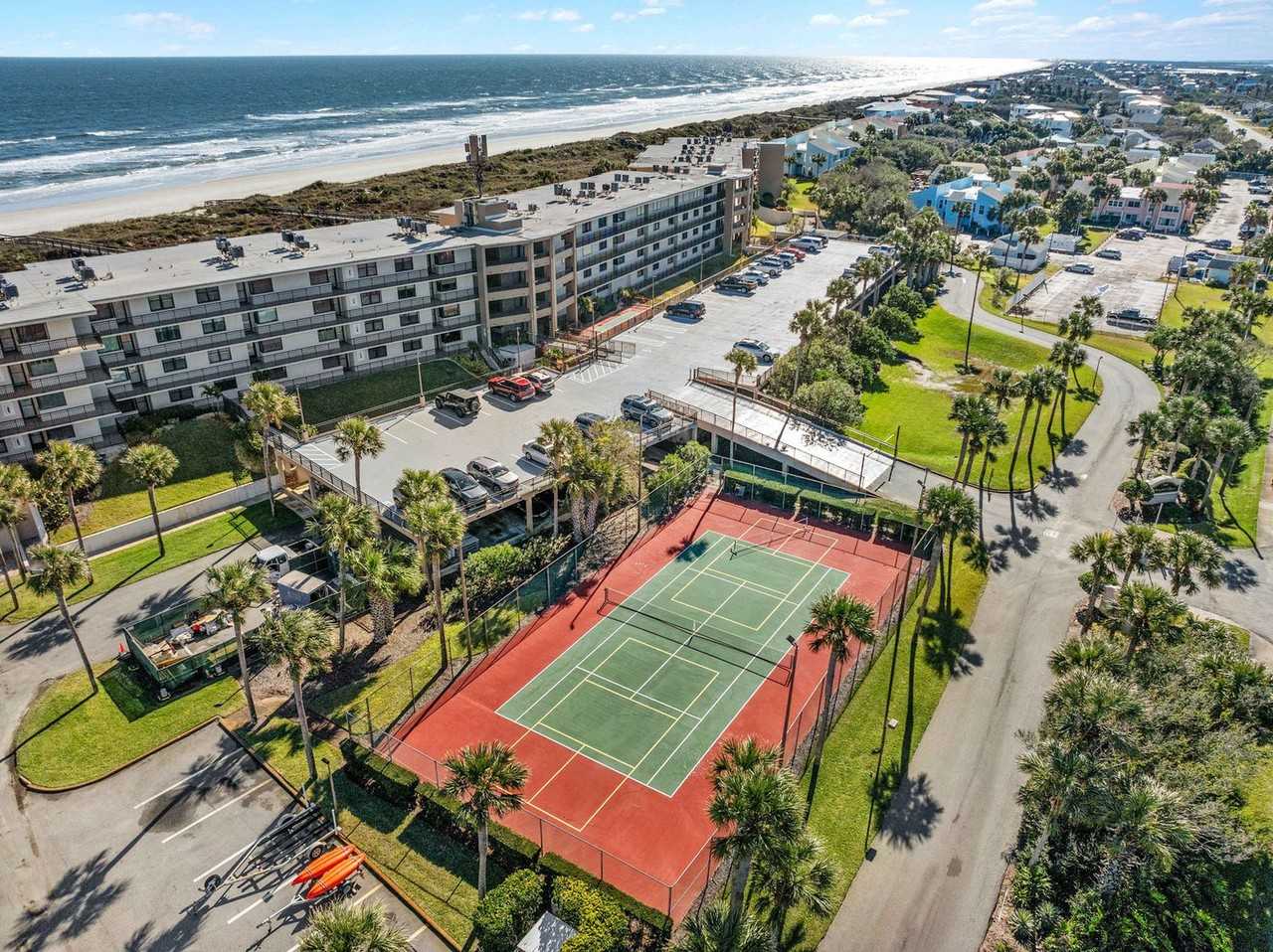 6240 A1a S #1281960P - Photo 5 of 50