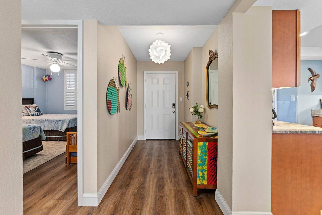 6240 A1a S #1281960P - Photo 6 of 50