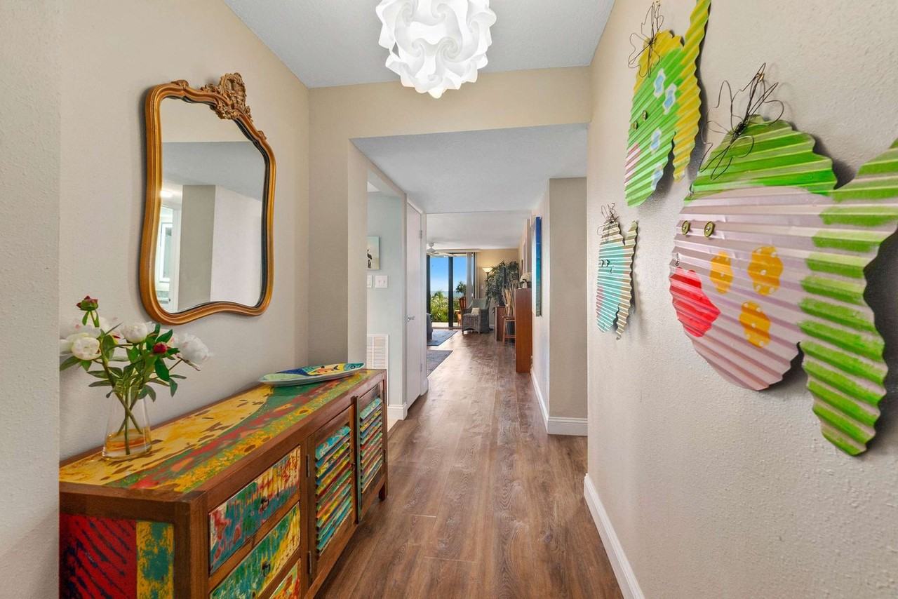 6240 A1a S #1281960P - Photo 7 of 50