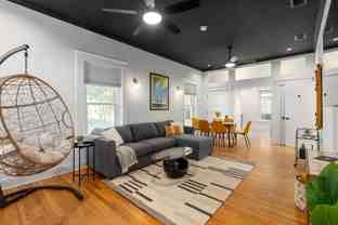 15 Old Mission Ave - Photo 1 of 1