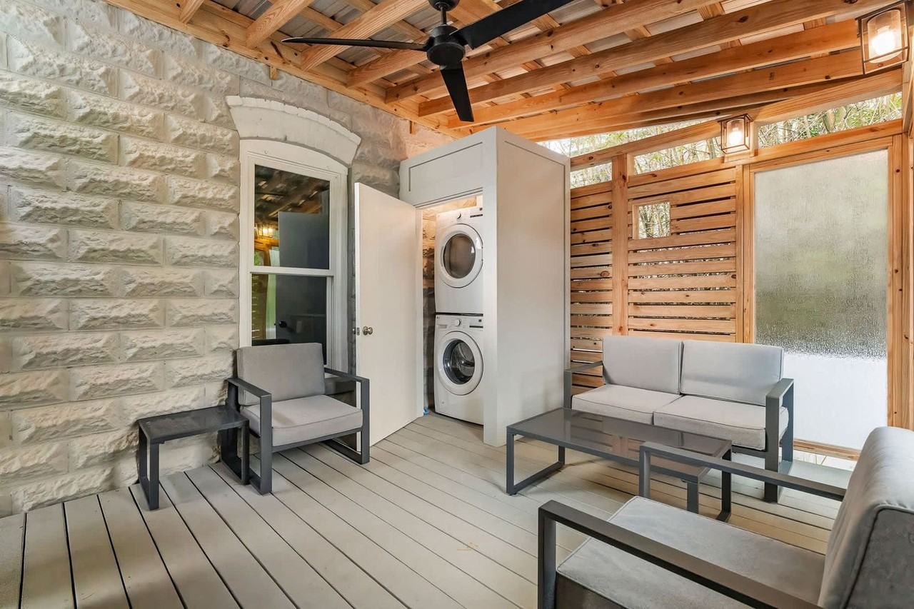 15 Old Mission Ave #1281979P - Photo 3 of 35