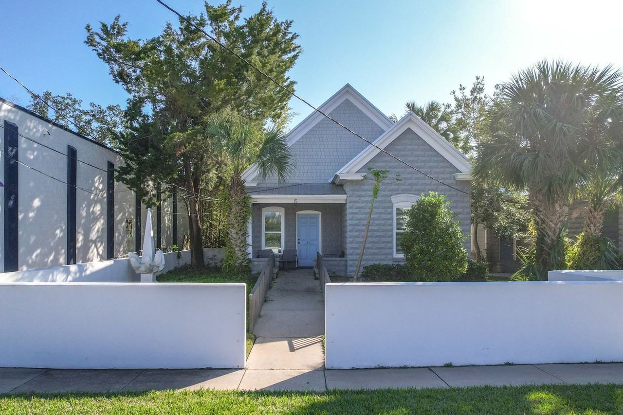 15 Old Mission Ave #1281979P - Photo 5 of 35