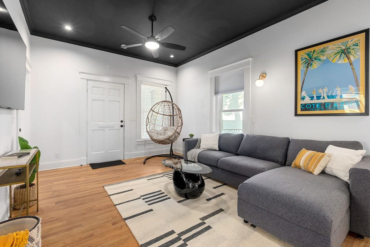 15 Old Mission Ave #1281979P - Photo 6 of 35