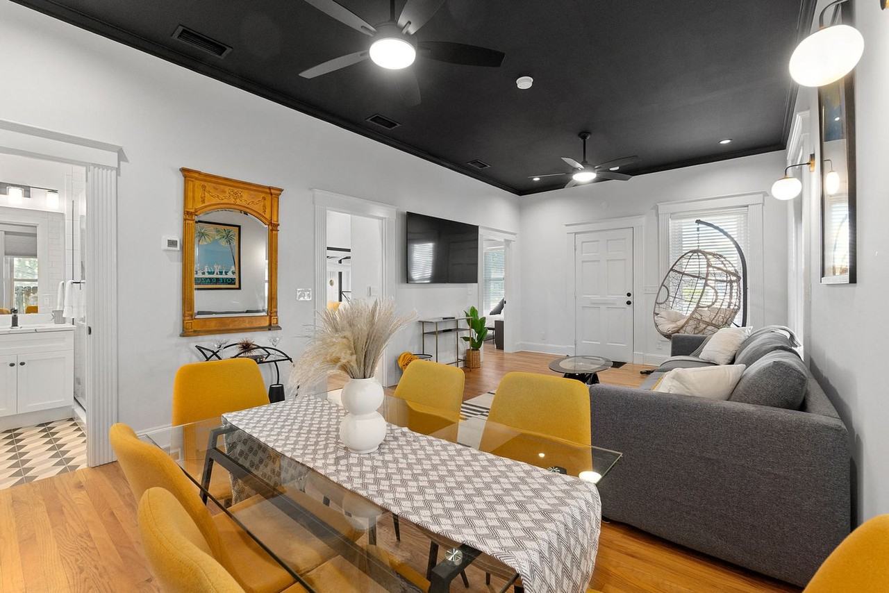 15 Old Mission Ave #1281979P - Photo 7 of 35