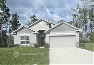 2090 Sadnet Ln - Photo 1 of 1