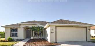 2529 Pan American Blvd - Photo 1 of 1