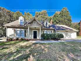 2124 Colony Hill Dr - Photo 1 of 1