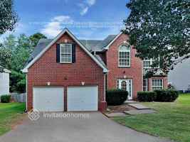 featured image of 4287 Arnolds Mill Opas