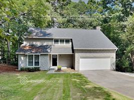 featured image of 2505 Desiree Way
