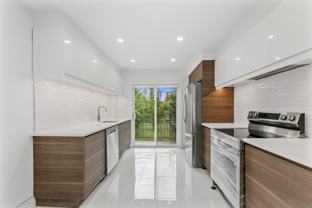 Rue Modugno - Photo 1 of 1