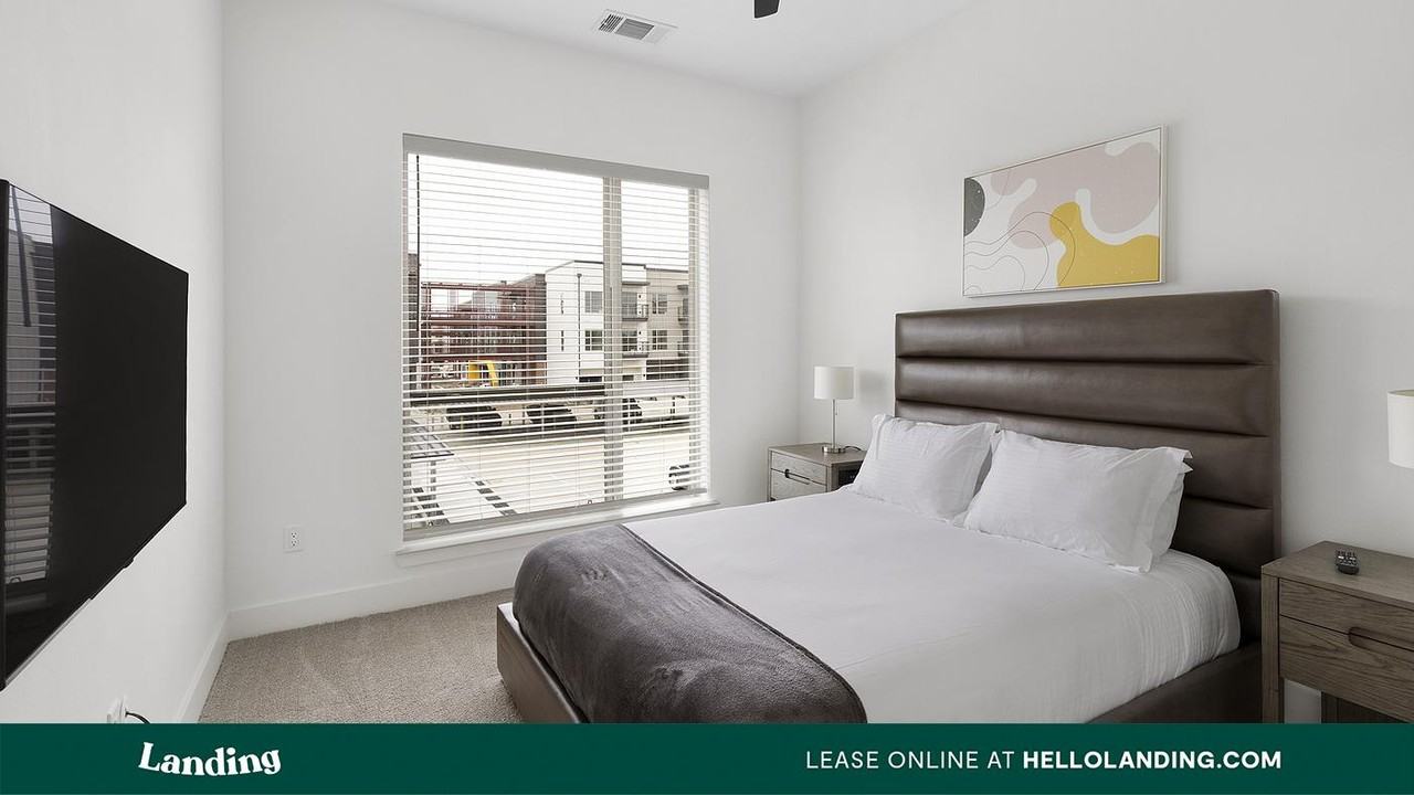 650 E. Sycamore St - Photo 2 of 50