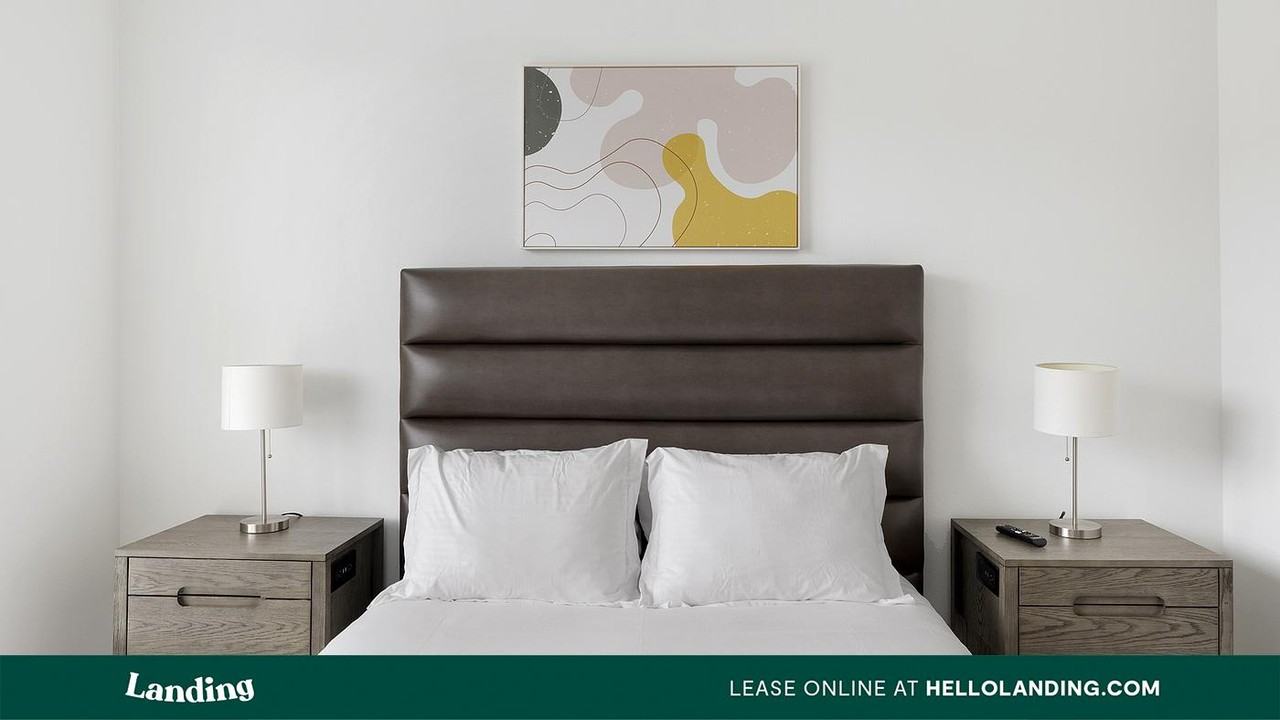 650 E. Sycamore St - Photo 4 of 50