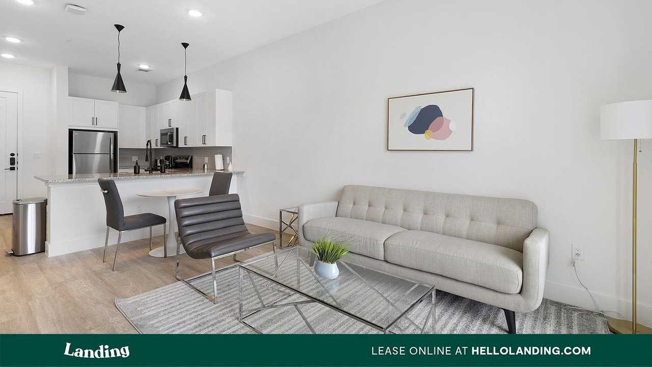 650 E. Sycamore St - Photo 5 of 50