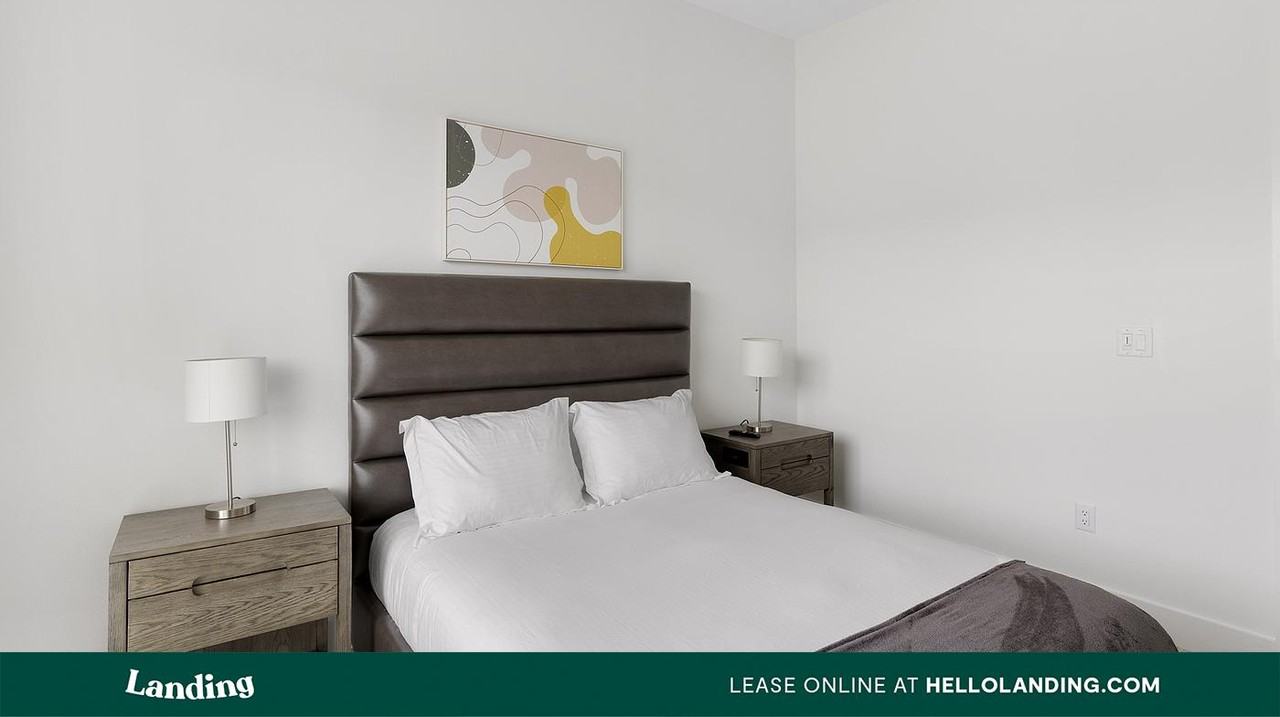 650 E. Sycamore St - Photo 7 of 50