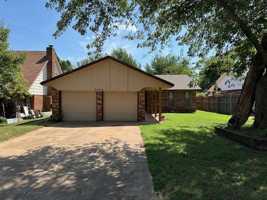 featured image of 5420 Evanbrook Terrace