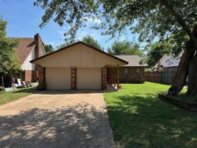 5420 Evanbrook Terrace - Photo 1 of 1