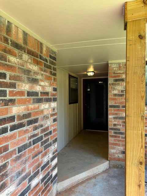 5420 Evanbrook Terrace - Photo 2 of 22