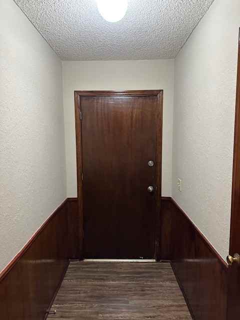 5420 Evanbrook Terrace - Photo 3 of 22