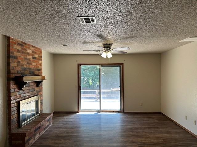 5420 Evanbrook Terrace - Photo 4 of 22