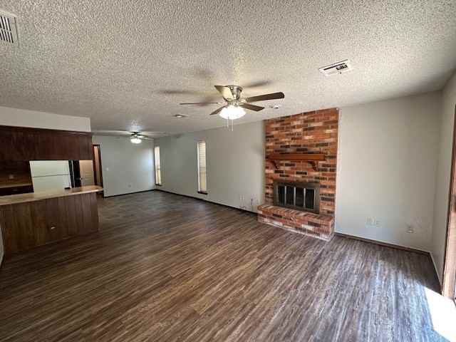 5420 Evanbrook Terrace - Photo 5 of 22
