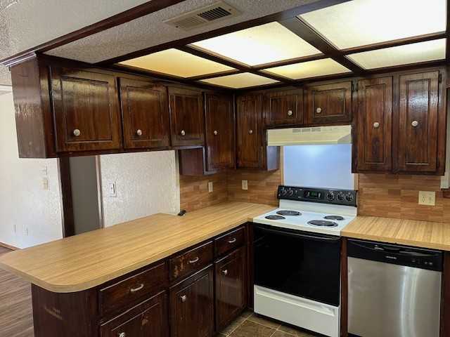 5420 Evanbrook Terrace - Photo 6 of 22
