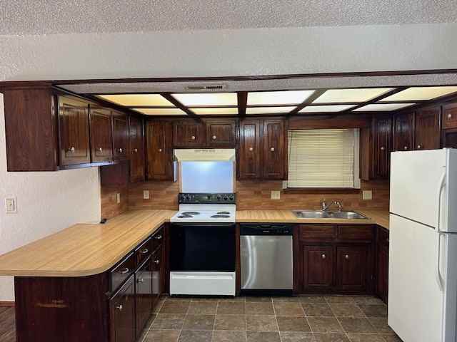 5420 Evanbrook Terrace - Photo 7 of 22