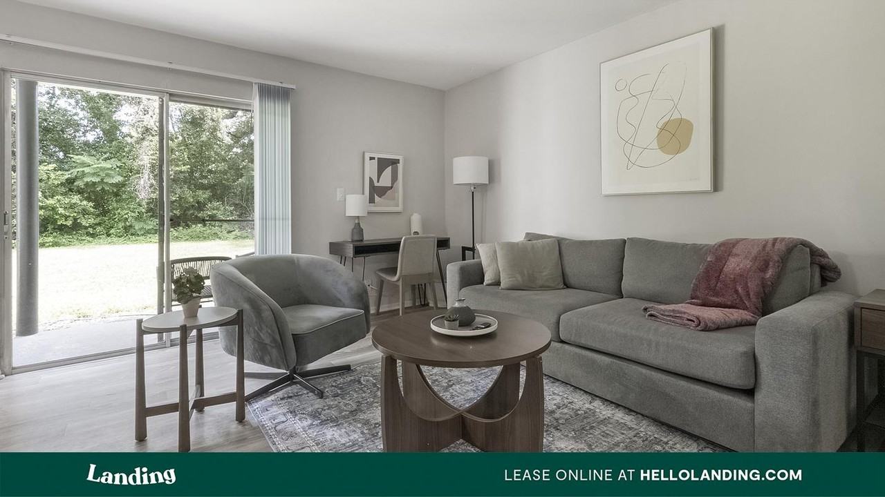 612 Bass Ct - Photo 2 of 50