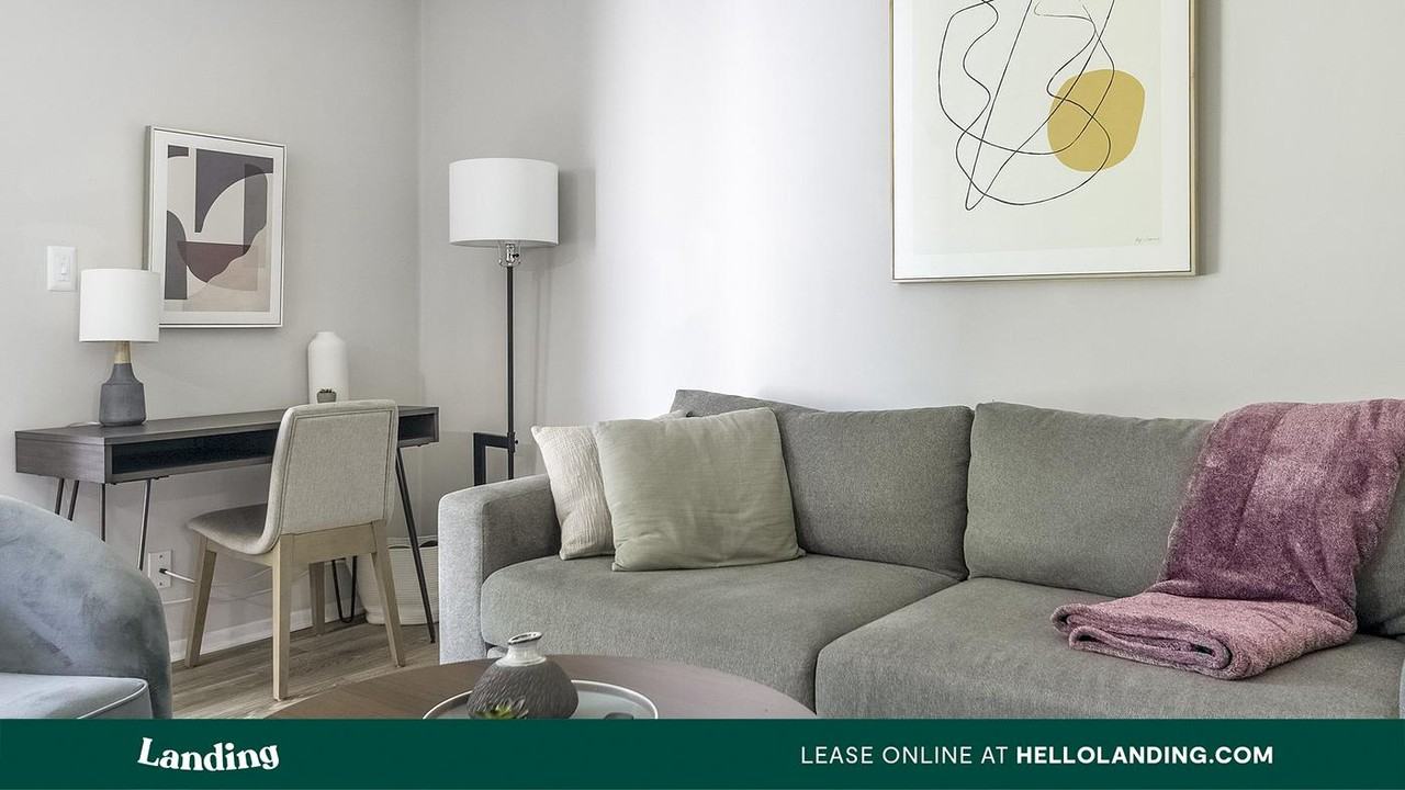 612 Bass Ct - Photo 3 of 50