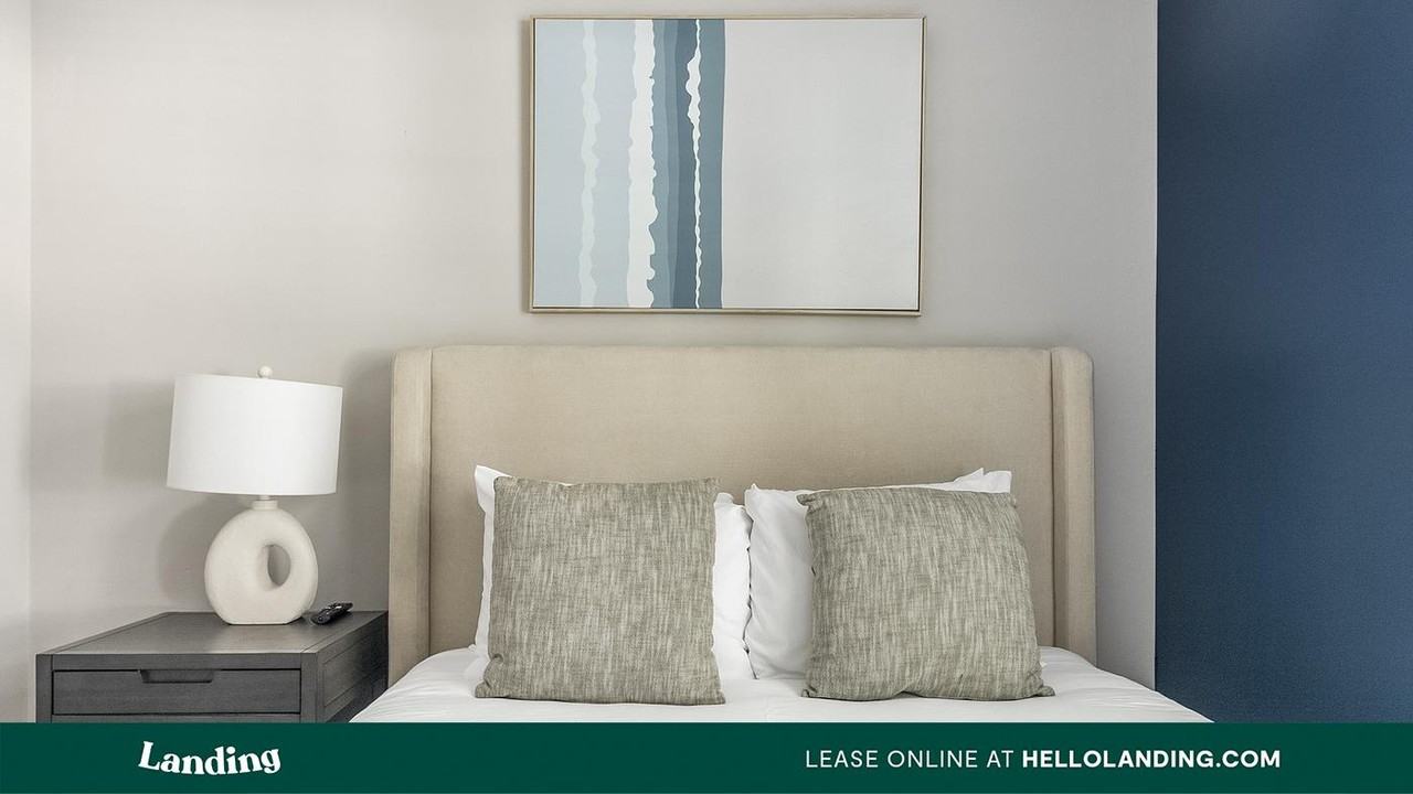 612 Bass Ct - Photo 4 of 50