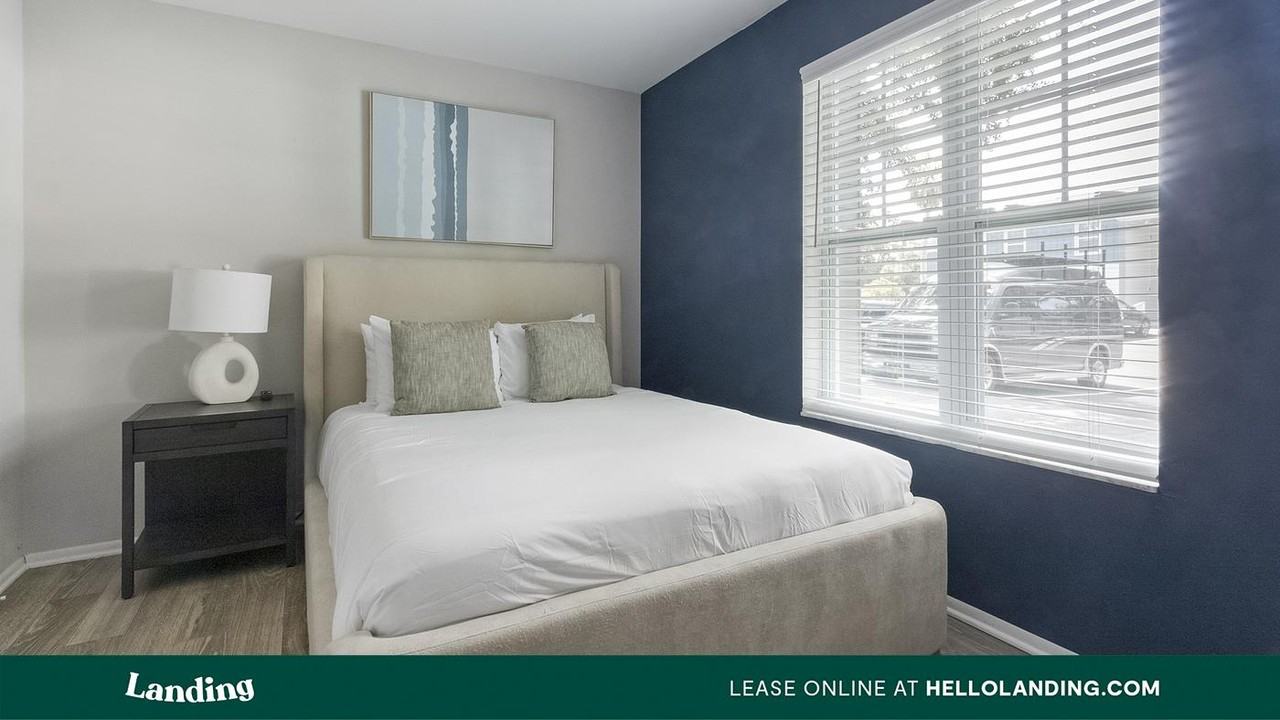 612 Bass Ct - Photo 5 of 50