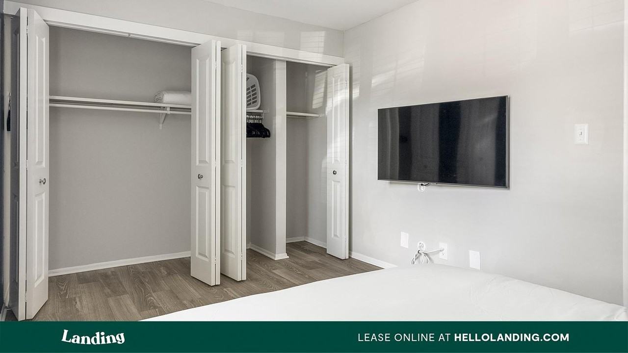 612 Bass Ct - Photo 6 of 50