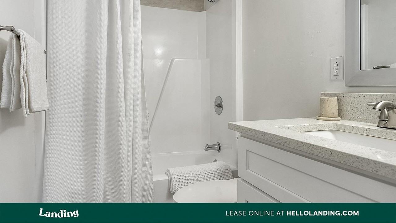 612 Bass Ct - Photo 7 of 50