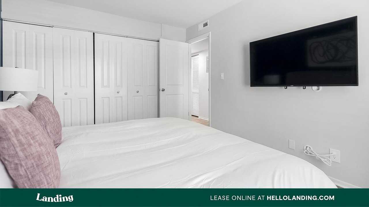 612 Bass Ct - Photo 3 of 50