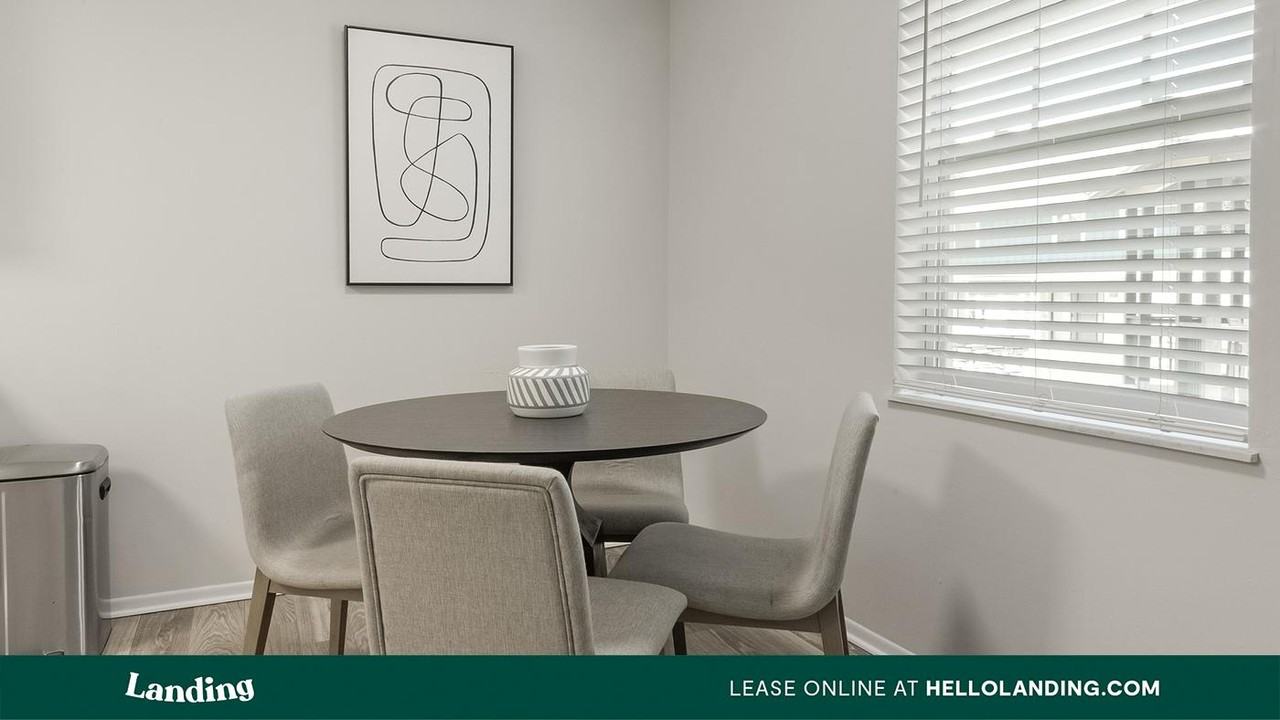 612 Bass Ct - Photo 4 of 50