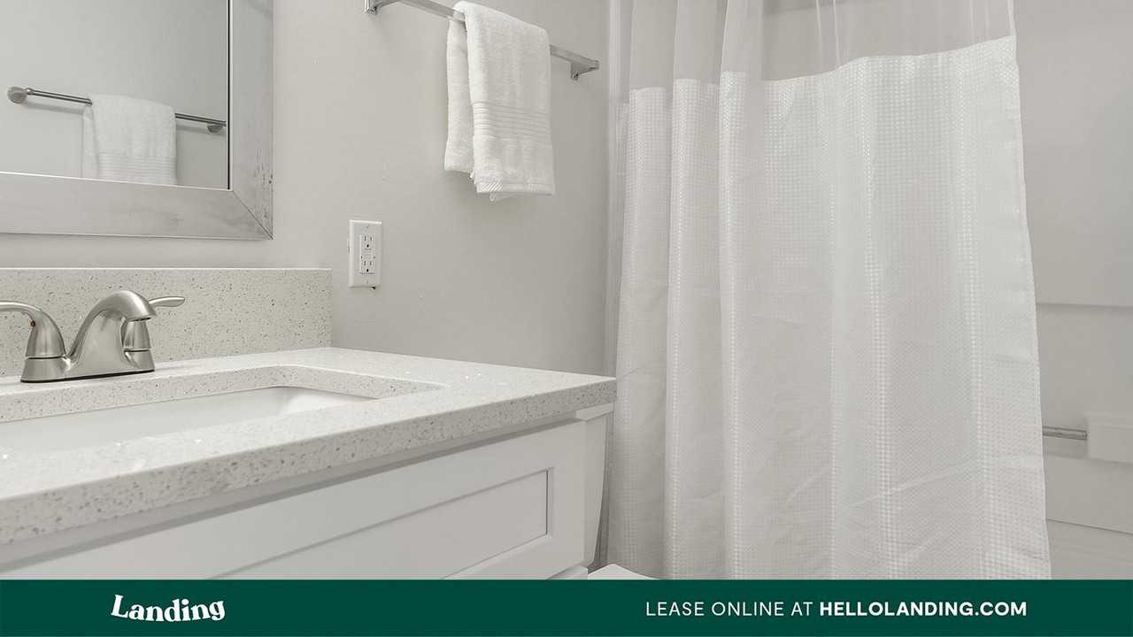 612 Bass Ct - Photo 5 of 50