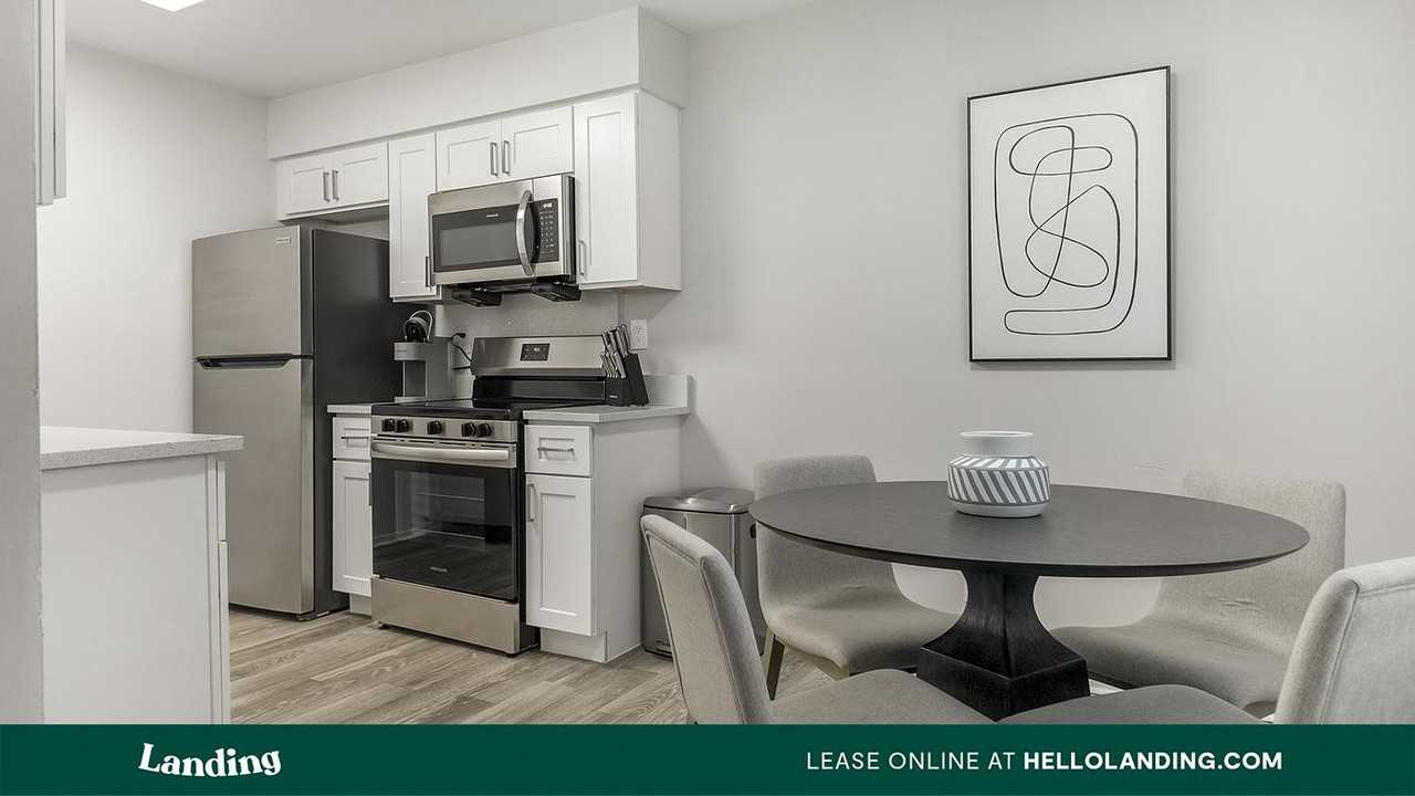 612 Bass Ct - Photo 6 of 50