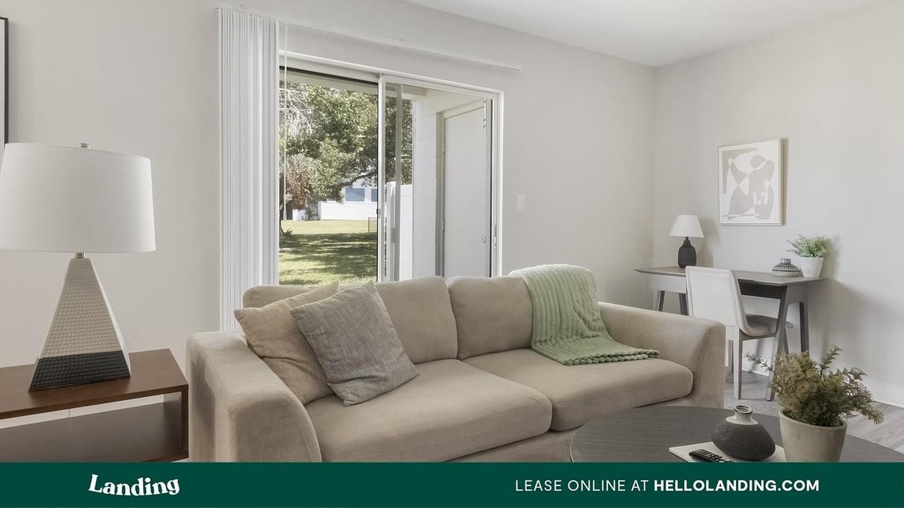 612 Bass Ct - Photo 7 of 50
