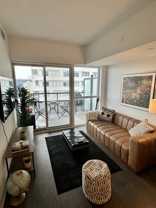 11 Lillian St - Photo 1 of 1