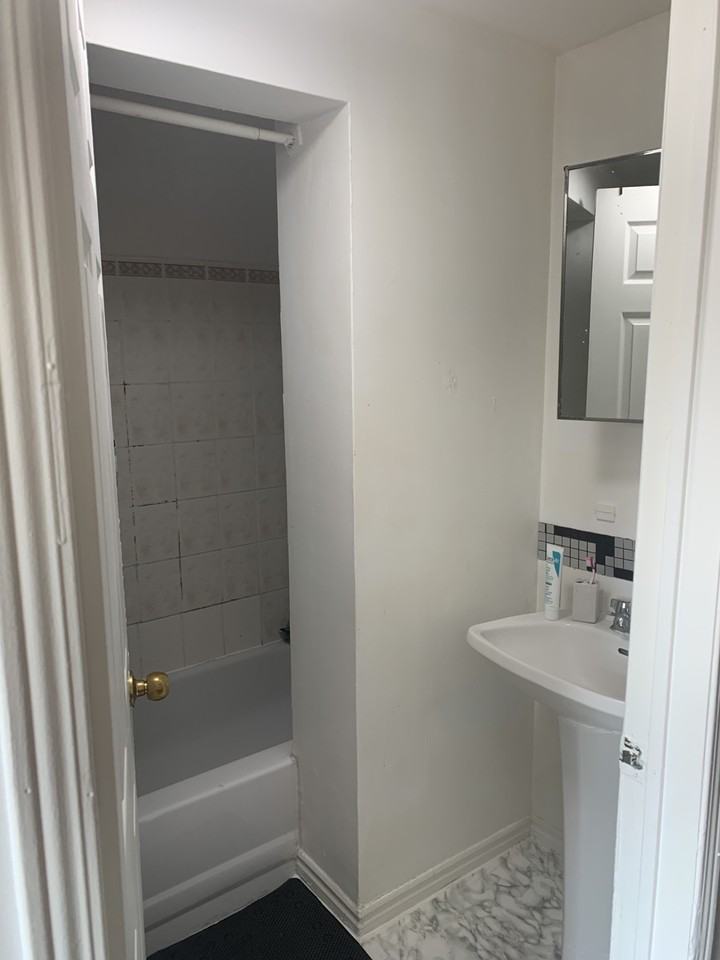 1697 Baseline Road #A1 - Photo 3 of 8