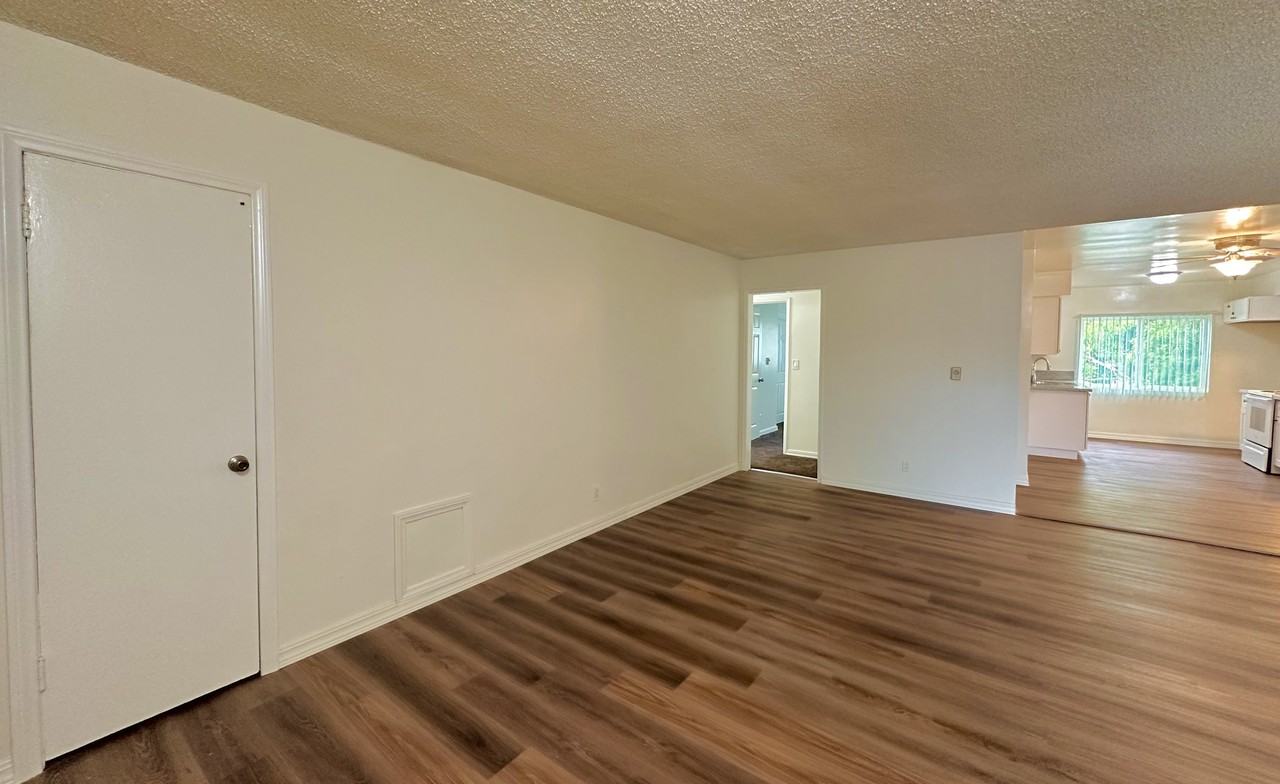1168 McDonald Avenue #5 - Photo 3 of 35