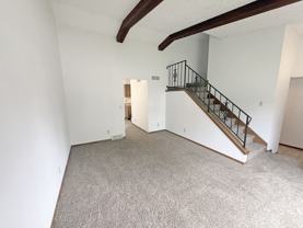 6844 Sunset Meadow Drive - Photo 1 of 1