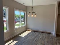 47 Zentry Pl #1 - Photo 7 of 43