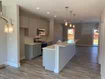 47 Zentry Place #1 - Photo 6 of 43