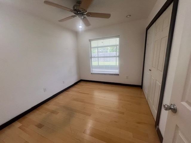 1342 La Mirada Ct - Photo 3 of 13