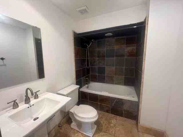 1342 La Mirada Ct - Photo 2 of 13