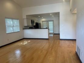 1342 La Mirada Ct - Photo 1 of 1