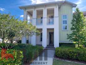 14014 Dunant Ln - Photo 1 of 1