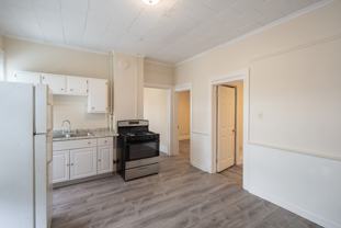 629 4th Ave #2 - Photo 1 of 1