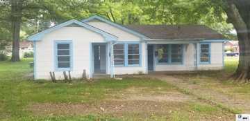 featured image of 1202 M