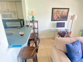117 Lehane Terrace - Photo 1 of 1